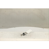 Interruptor de arranque