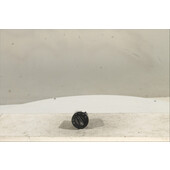 Interruptor y palanca de luces