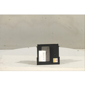 Cargador telefono inalambrico