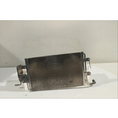 Condensador A/AC