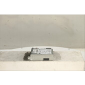 Unidad navegación GPS