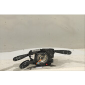 Conjunto mandos intermitentes y limpiaparabrisas