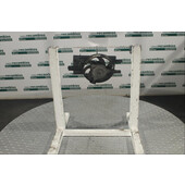 Ventilador intercooler