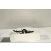 Elevalunas eléctrico puerta Tra. Izq.