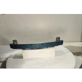 Traviesa paragolpes Del.