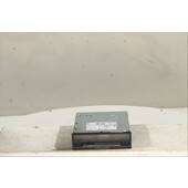 Regulador Multimedia