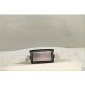 Unidad navegación GPS