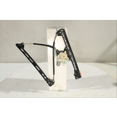 Elevalunas eléctrico puerta Del. Izq.