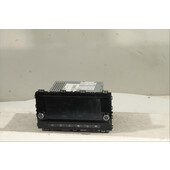 Autorradio