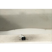 Interruptor modo conducción