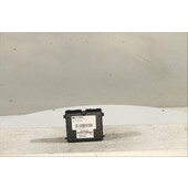 Mod. Ctrl. Climatizador