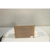Condensador A/AC