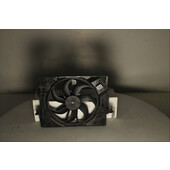 Conjunto electros y soporte