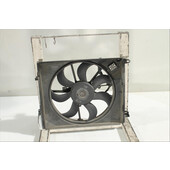 Conjunto electros y soporte
