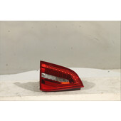 Piloto interior Tra. Izq.