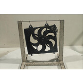 Conjunto electros y soporte