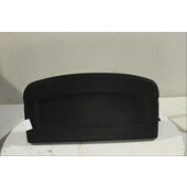 Bandeja Tra. (ninguna 4 P)