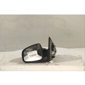 Espejo exterior Izq.