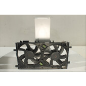 Conjunto electros y soporte