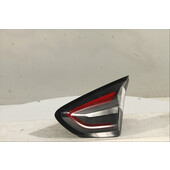 Piloto interior Tra. Der.