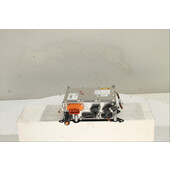 Cargador Bateria