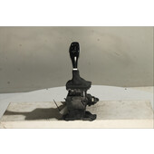 Palanca selector cambio