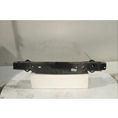 Traviesa paragolpes Tra.