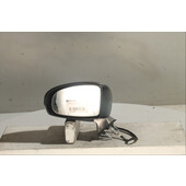 Espejo exterior Izq.