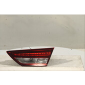 Piloto interior Tra. Der.