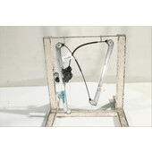 Elevalunas eléctrico puerta Del. Izq.