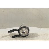 Conjunto mandos intermitentes y limpiaparabrisas