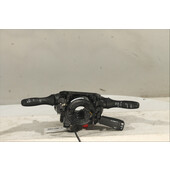 Conjunto mandos intermitentes y limpiaparabrisas