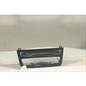Mando control autorradio