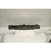 Traviesa paragolpes Del.