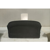 Bandeja Tra. (ninguna 4 P)