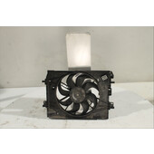 Conjunto electros y soporte