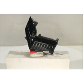 Piloto luz diurna Izq