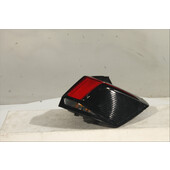 Piloto interior Tra. Der.