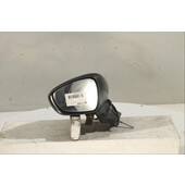 Espejo exterior Izq.