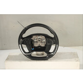Volante