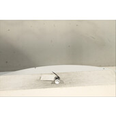 Interruptor de arranque