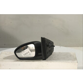 Espejo exterior Izq.