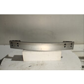 Traviesa paragolpes Tra.