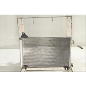 Condensador A/AC