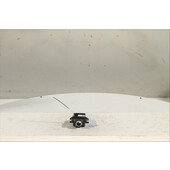 Mando control autorradio