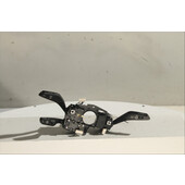 Conjunto mandos intermitentes y limpiaparabrisas