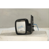 Espejo exterior Izq.