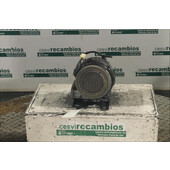 Ventilador bateria