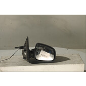 Espejo exterior Der.