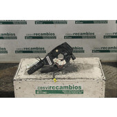 Palanca de intermitentes